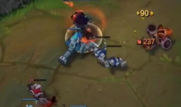 追风亚索在哪里直播91,91平台见证传奇诞生