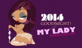 性插图视频,内容、影响与伦理探讨