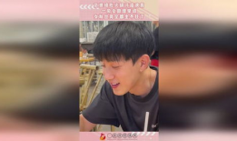 吃瓜爆料范世琦视频大全,吃瓜群众揭秘娱乐圈幕后真相