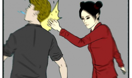 动漫搞机,科技与创意的完美融合